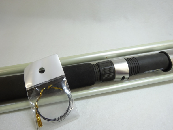 ＭＦ－ＩＮハイパーオキ ’６０－３９０